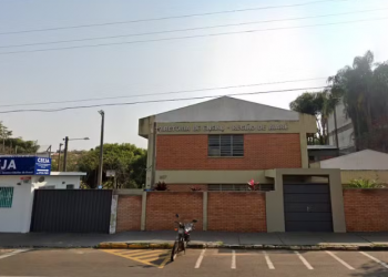 GOVERNO DE SÃO PAULO ANUNCIA SUBSTITUIÇÃO DE DIRETORES DE ENSINO DE AVARÉ E ITAPEVA