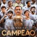 Hugo pega pênalti, Corinthians segura o Palmeiras e é campeão paulista