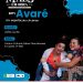 CULTURA – Avaré recebe comédia teatral e oficina de palhaçaria gratuitas no dia 23
