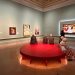 CULTURA – Obras da avareense Djanira integram exposição na Royal Academy of Arts de Londres