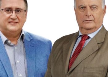 AVARÉ RECEBE R$ 4 MILHÕES EM INVESTIMENTOS ATRAVÉS DO DEPUTADO CAPITÃO CONTE LOPES