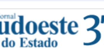 Justiça condena jornal Sudoeste do Estado de Fartura em ação por Improbidade Administrativa