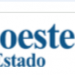 Justiça condena jornal Sudoeste do Estado de Fartura em ação por Improbidade Administrativa