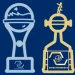 Sorteados os grupos das Copas Libertadores e Sul-Americana. Confira!