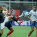 Corinthians busca empate contra o Bahia pelo Brasileirão