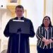 Paróquia N.S. de Fátima suspende entrega de prêmio até polícia concluir investigação