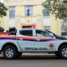 UTILIDADE PÚBLICA – Conheça o trabalho da Defesa Civil de Avaré