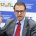 Brasil registrou 71,5 mil postos formais de trabalho em março