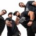 Raimundos agita o 2º Avaré Rock Fest com show histórico de 30 anos de carreira