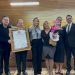 DR. ROSLINDO É HOMENAGEADO EM SESSÃO SOLENE COM TÍTULO DE CIDADÃO AVAREENSE