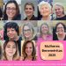 CÂMARA DE AVARÉ HOMENAGEIA 13 MULHERES COM O TÍTULO DE BENEMÉRITAS EM SESSÃO EMOCIONANTE