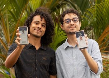 Mais de 2,6 mil avareenses têm até 19/5 para evitar cancelamento do título