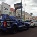 Homem é preso por ameaça e tentativa de levar filho recém-nascido da ex-companheira em Botucatu