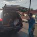 AVARÉ Polícia Civil prende homem suspeito de matar tratorista com tiro no peito
