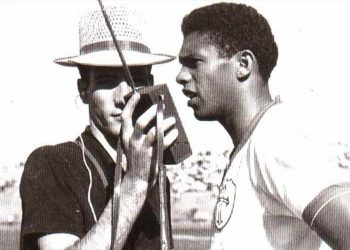Morre, aos 84 anos, Jair da Costa, campeão do mundo pela seleção