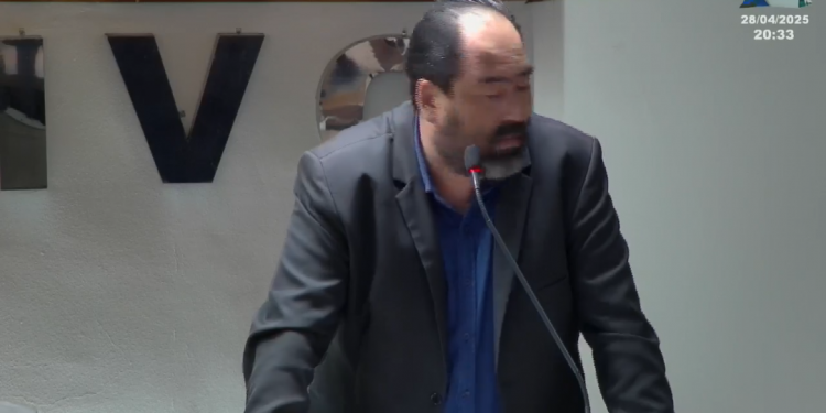 Câmara aprova projeto que institui a Semana Escolar de Combate à Violência contra a Mulher Escolas municipais e privadas poderão desenvolver atividades alusivas ao Dia Internacional da Mulher