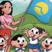 Há 14 anos, Turma da Mônica homenageava Botucatu em gibi especial