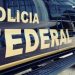 Polícia Federal divulga concurso público para cargos de níveis superior e médio