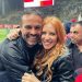 Ex-técnico do Botafogo, Artur Jorge termina casamento de 30 anos e engata namoro com neta de Nilton Santos