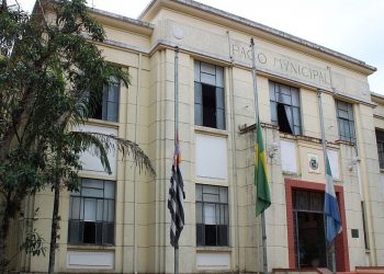 Prefeitura de Avaré decreta ponto facultativo na sexta-feira após o Dia do Trabalhador