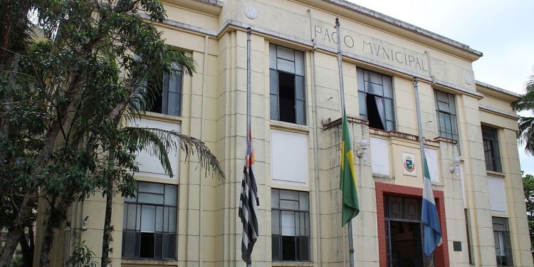 Prefeitura de Avaré decreta ponto facultativo na sexta-feira após o Dia do Trabalhador