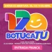 Botucatu 170 Anos: Confira os shows de abertura das grandes atrações