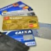 Juros do cartão de crédito rotativo avançam e chegam a 445% ao