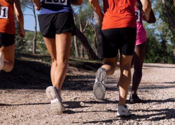 Estância Turística de Avaré promove Corrida do Trabalhador em 1º de Maio