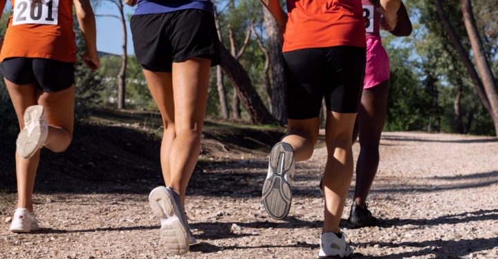 Estância Turística de Avaré promove Corrida do Trabalhador em 1º de Maio