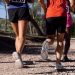 Estância Turística de Avaré promove Corrida do Trabalhador em 1º de Maio