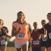 Corrida do Trabalhador 2025 promete agitar Avaré no feriadão de 1º de maio