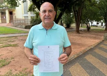 MDB renasce em Avaré com nova chapa e resgata história de glórias