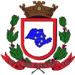 Prefeitura de Ipaussu – SP abre Concurso Público com 59 vagas