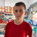 Adolescente de 15 anos morre após se afogar em piscina de clube esportivo em Cerqueira César