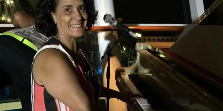 Morre mulher que sofreu ferimentos graves em acidente com quatro veículos na Rodovia João Melão, em Avaré