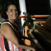 Morre mulher que sofreu ferimentos graves em acidente com quatro veículos na Rodovia João Melão, em Avaré