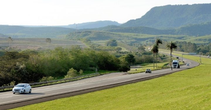 Estância Turística de Avaré promove Corrida do Trabalhador em 1º de Maio