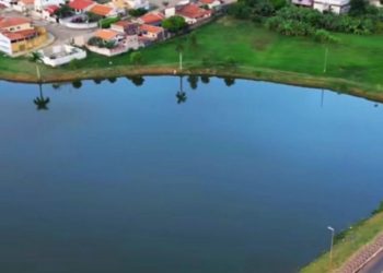 1ª Pesca Solidária de Páscoa promete lazer, solidariedade e muitos prêmios em Avaré