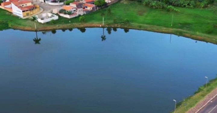 1ª Pesca Solidária de Páscoa promete lazer, solidariedade e muitos prêmios em Avaré