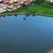 1ª Pesca Solidária de Páscoa promete lazer, solidariedade e muitos prêmios em Avaré