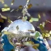 Pela segunda vez, final única da Copa Libertadores será em Lima