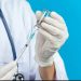 Campanha nacional de vacinação contra a influenza começa nesta segunda-feira (7)