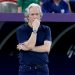Al-Hilal anuncia a demissão do técnico Jorge Jesus