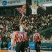 Bauru volta a bater o São Paulo e fica a uma vitória da semifinal do NBB