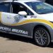 Homem procurado pela Justiça é capturado pela Polícia Militar Rodoviária em Botucatu