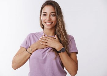 Campanha de Papanicolaou acontece nesta sexta, 23, no Posto Plimec