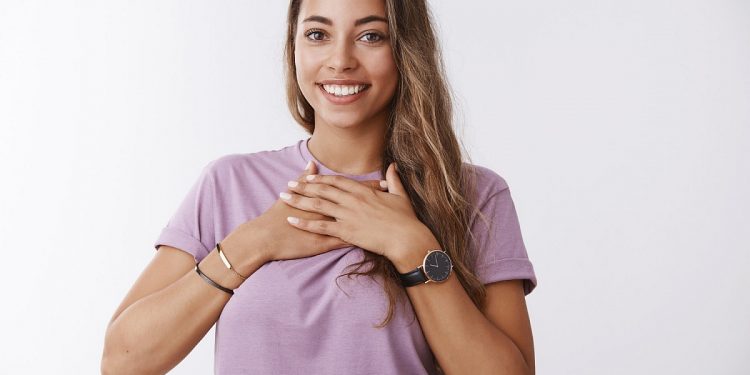 Campanha de Papanicolaou acontece nesta sexta, 23, no Posto Plimec