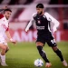Corinthians perde para o Huracán e é eliminado na fase de grupos da Sul-Americana