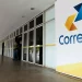 Beneficiários do INSS podem contestar descontos indevidos nos Correios