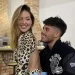 Virginia Fonseca e Zé Felipe anunciam fim do casamento